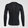 cycling base layer summer